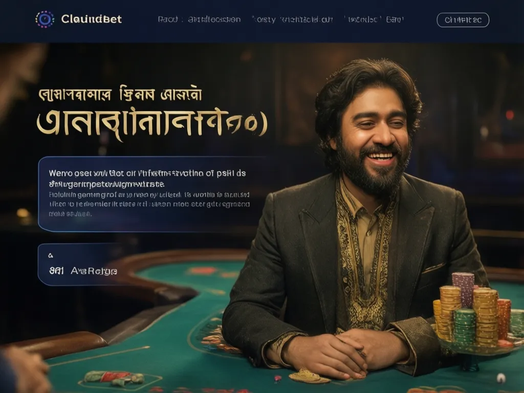সাধারণ প্রশ্ন