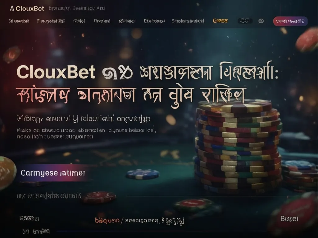 পেমেন্ট মেথড