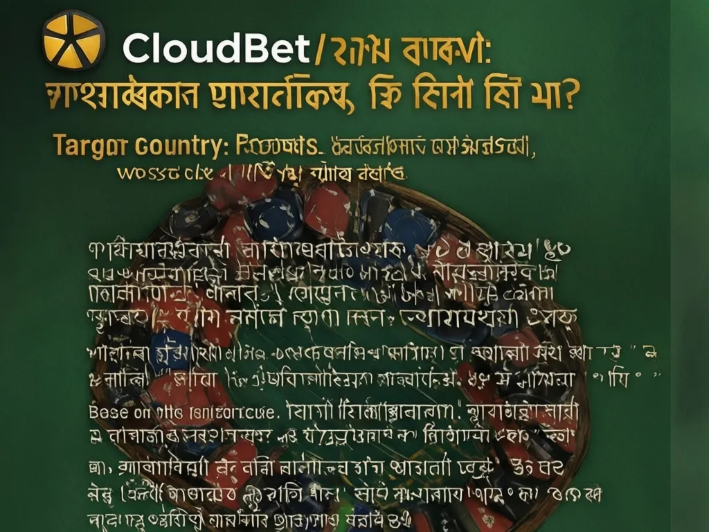 অ্যাপ রিভিউ