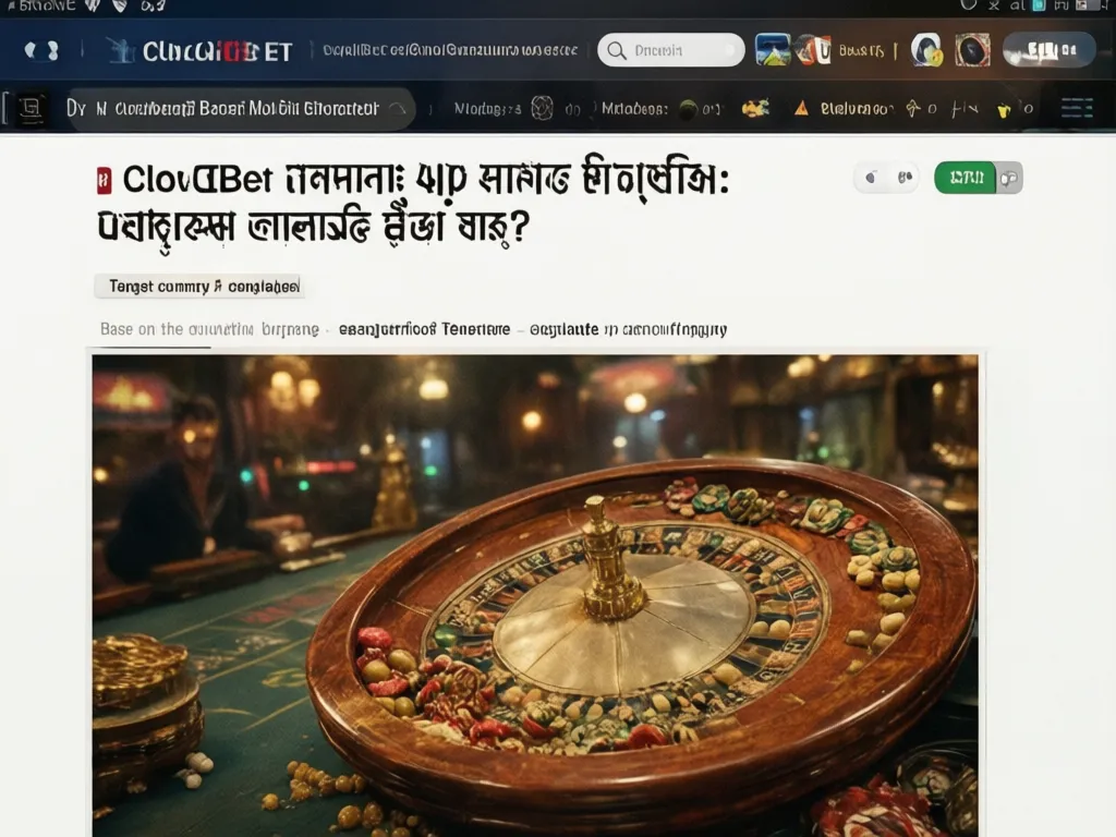 অ্যাপ বনাম ওয়েব