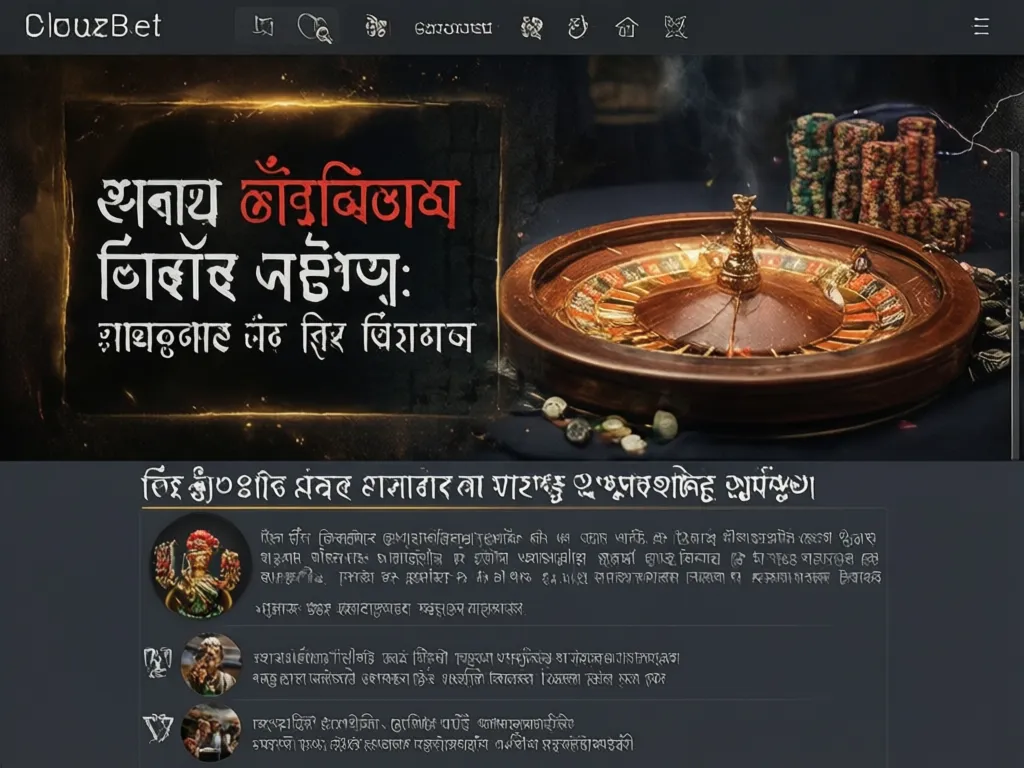 ব্যবহার বিধি